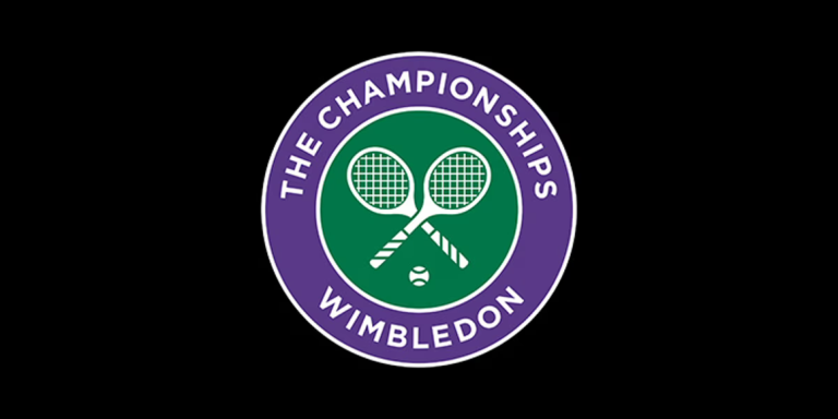 Wimbledon headed to Disney+ in New Zealand