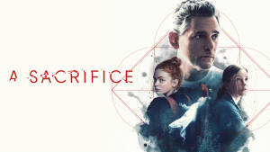 August 2024 on Prime Video