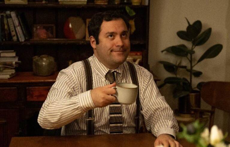 Austin on ABC and ABC iview S1E8