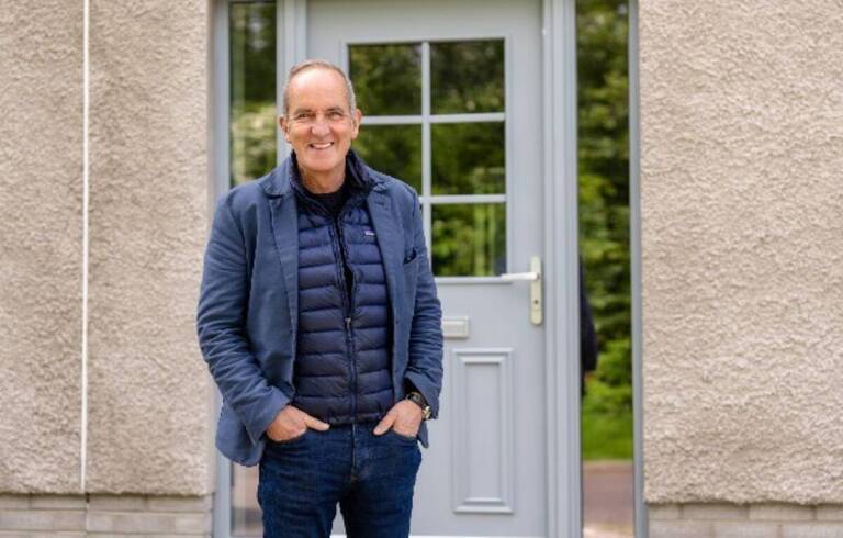 Grand Designs: The Streets on ABC and ABC iview S3E6