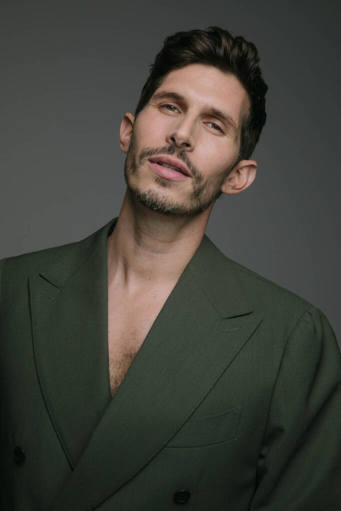 The War Between the Land and the Sea on Disney+ announced as Doctor Who spin off