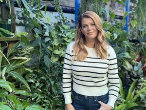 Better Homes and Gardens on Channel 7