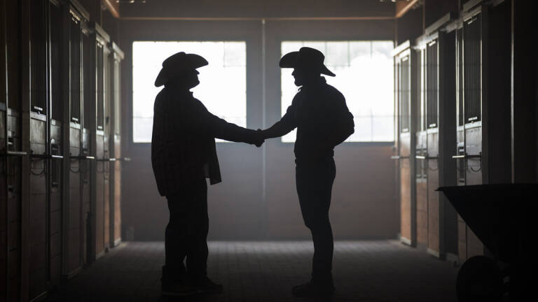 August 2024 on Apple TV+