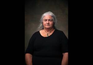 Podcast | Kirk Docker (I Was Actually There)