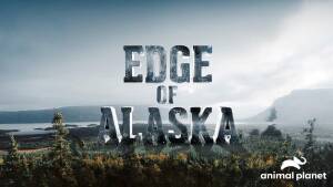 August on Warner Bros. Discovery