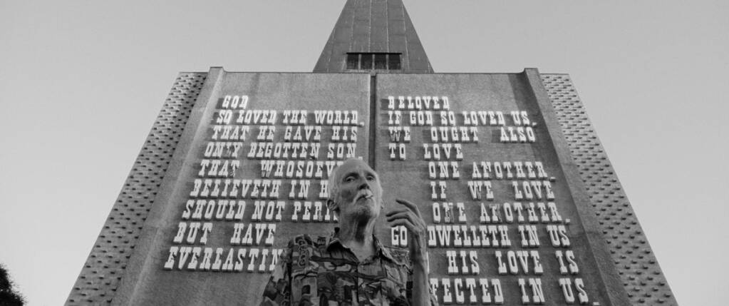 MIFF Awards: 2024 nominees announced