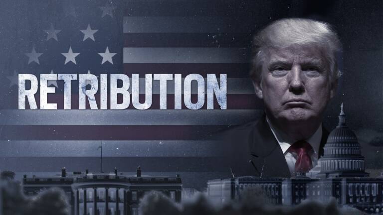 Four Corners on ABC and ABC iview S63E22