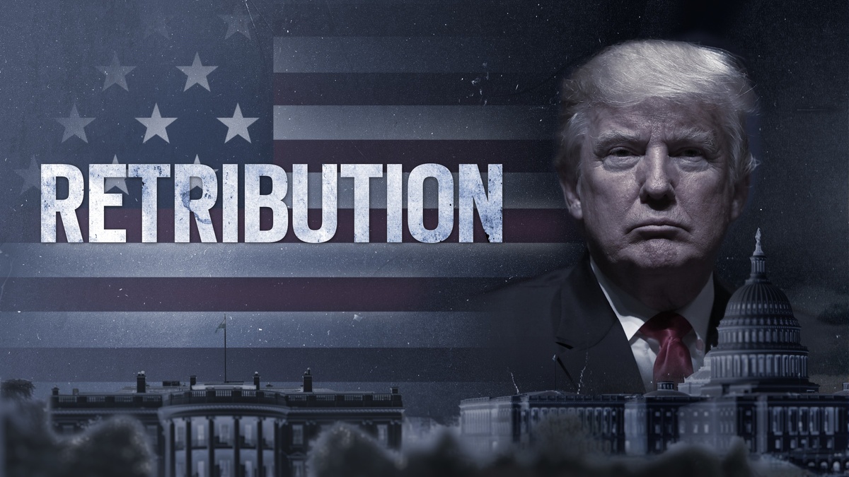 Four Corners on ABC and ABC iview S63E22