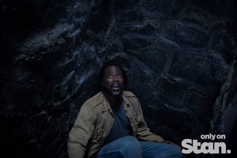 September 2024 on Stan