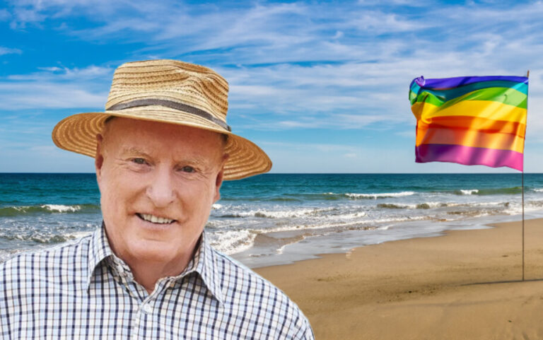 TV Ratings Australia