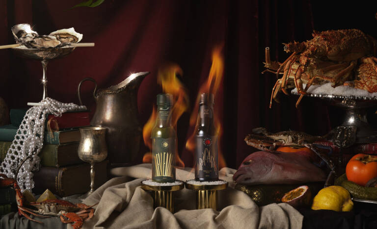 House of the Dragon on Binge