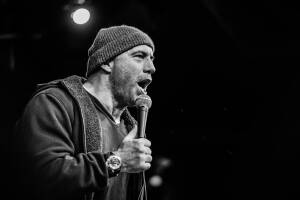 August 2024 on Netflix