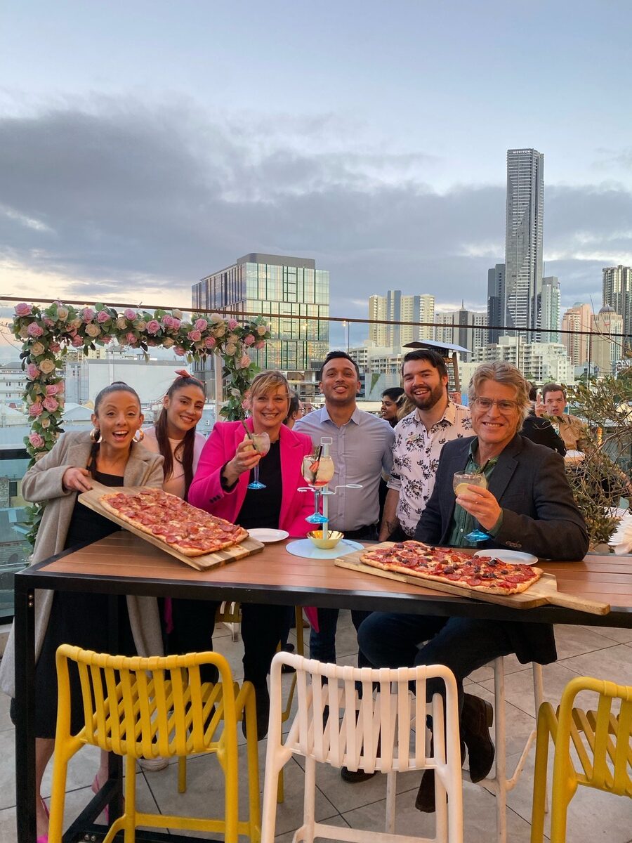 Better Homes and Gardens on Channel 7 and 7plus S30E25