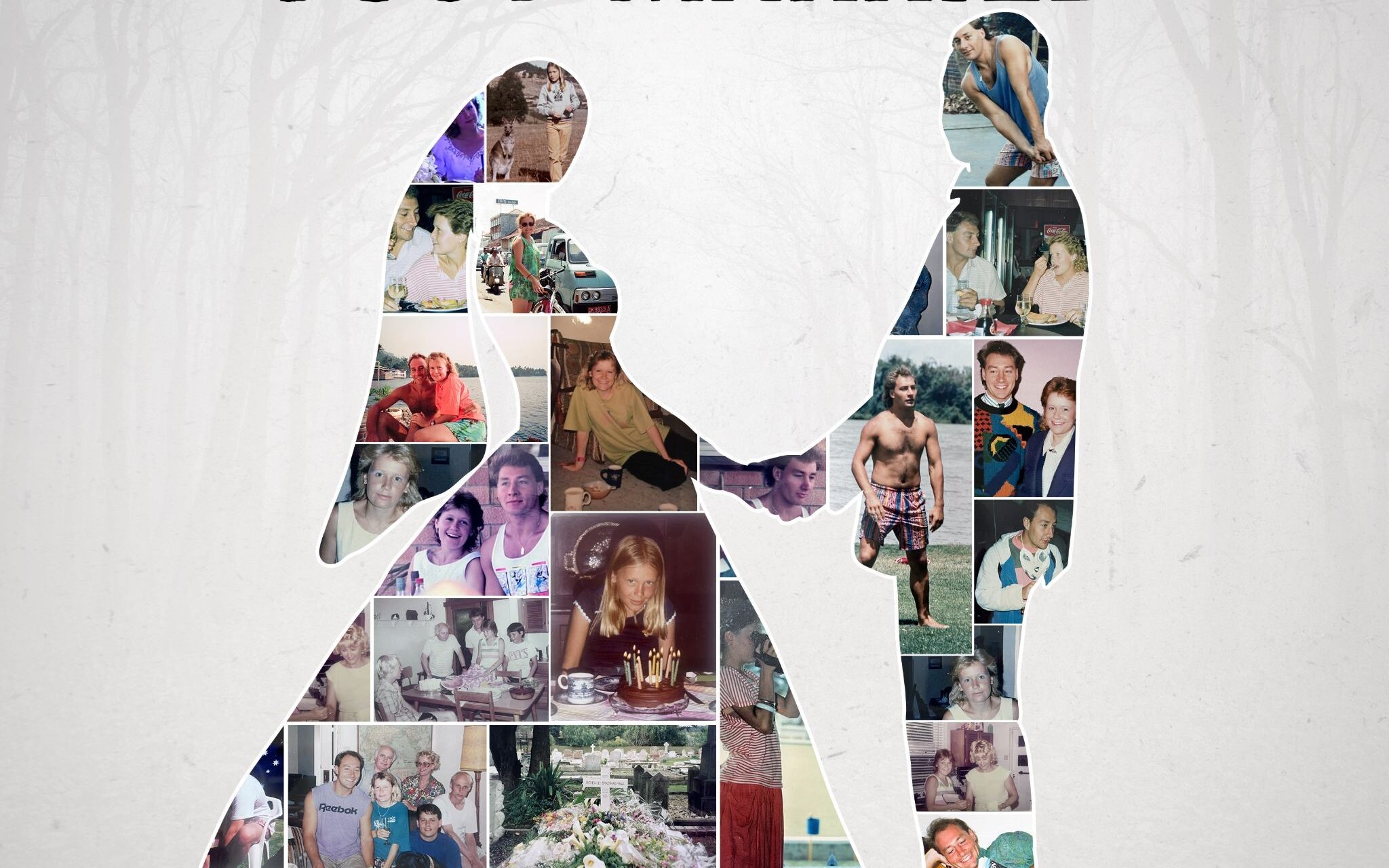 Cold Case Breakthrough: New Podcast Investigates the Anthea Bradshaw Murder Mystery