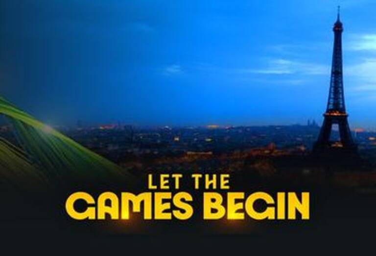 TV Ratings Australia