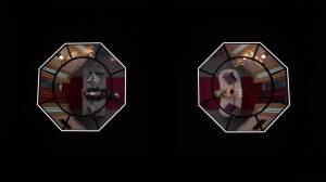 August 2024 on Netflix