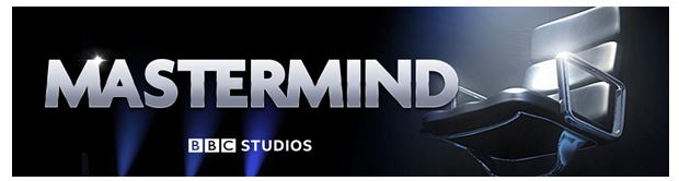 How do I apply to be on Mastermind?