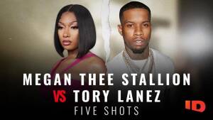 August on Warner Bros. Discovery