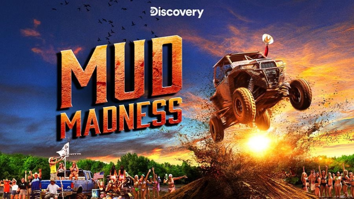 August on Warner Bros. Discovery