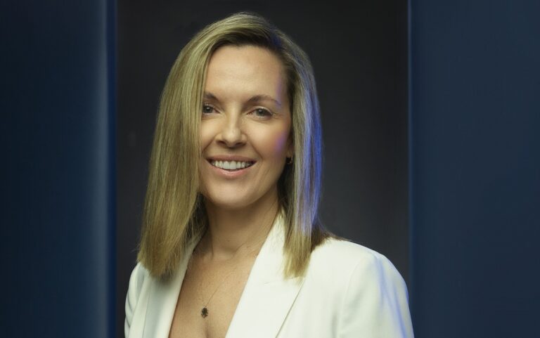 Nicole Waudby appointed Director of Commercial Strategy for The Nightly