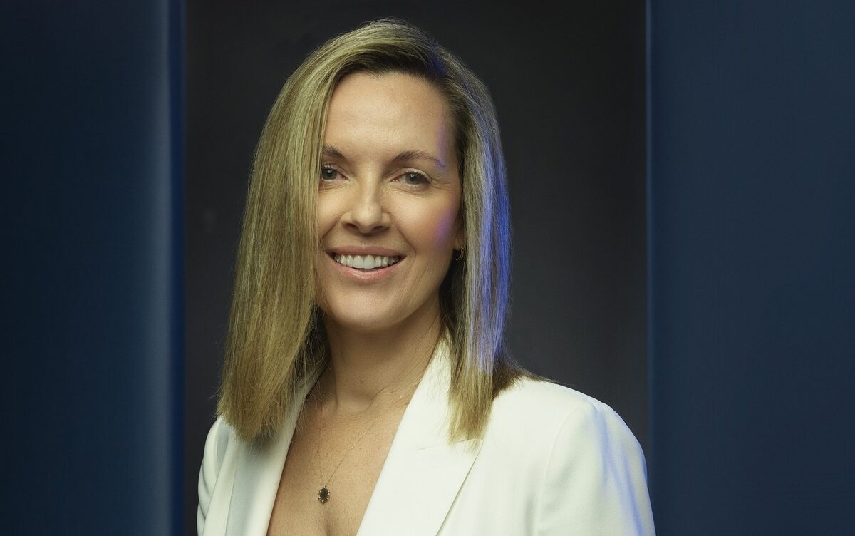 Nicole Waudby appointed Director of Commercial Strategy for The Nightly