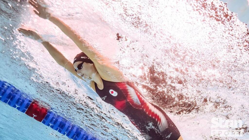 Olympic Games Paris 2024 on Stan - Day 3 Recap