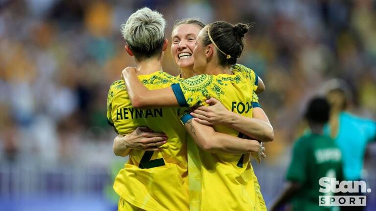 TV Ratings Australia