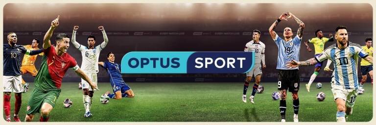 Optus Sport to transfer Premier League and Emirates FA Cup football rights to Stan
