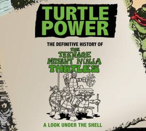 August 2024 on Paramount+