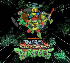 August 2024 on Paramount+