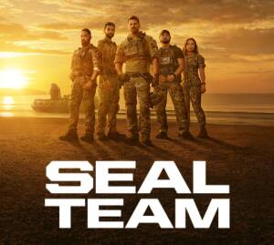 August 2024 on Paramount+