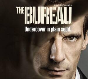 August 2024 on Paramount+