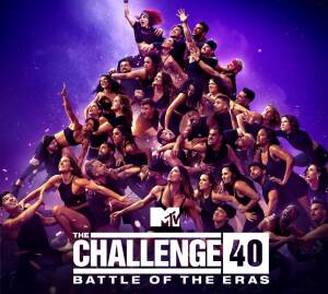 August 2024 on Paramount+