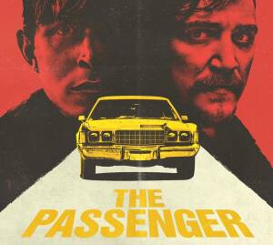 August 2024 on Paramount+