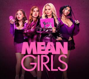 August 2024 on Paramount+