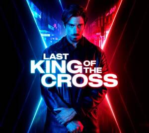 August 2024 on Paramount+