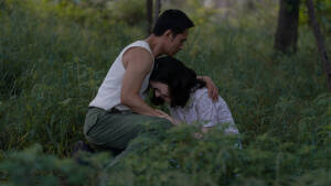 August 2024 on Apple TV+