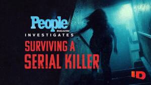 August on Warner Bros. Discovery