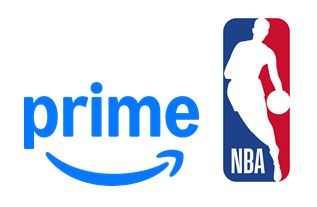 Amazon Prime Video and the NBA Announce Landmark 11-Year Global Media Rights Agreement Beginning in 2025