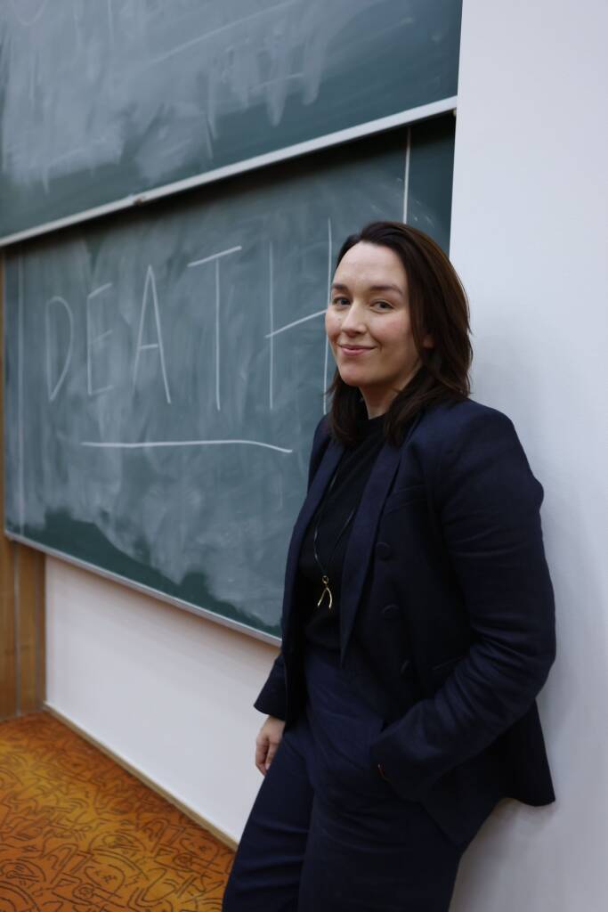 Ray Martin: The Last Goodbye on SBS premieres 14 August