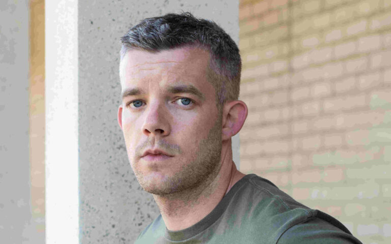 The War Between the Land and the Sea on Disney+ announced as Doctor Who spin off