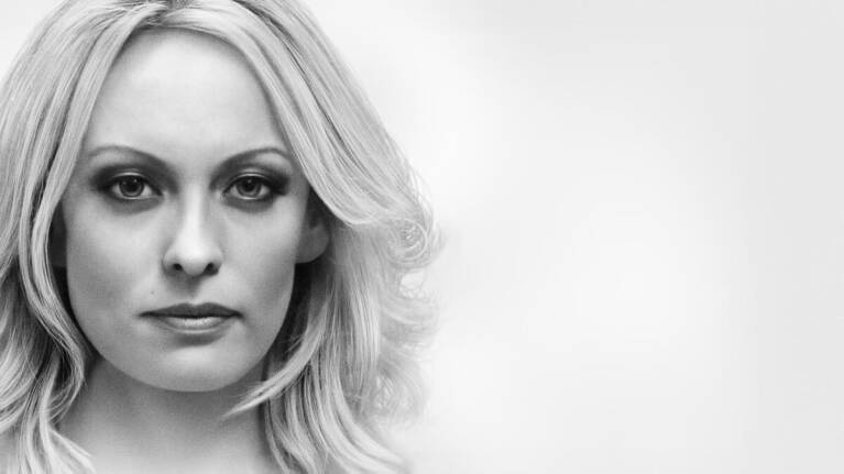 Stormy on SBS and SBS on Demand