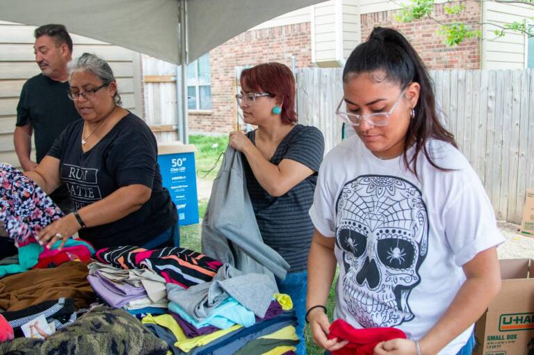 Hoarders on SBS and SBS Viceland on Demand SS14E5 and S14E6