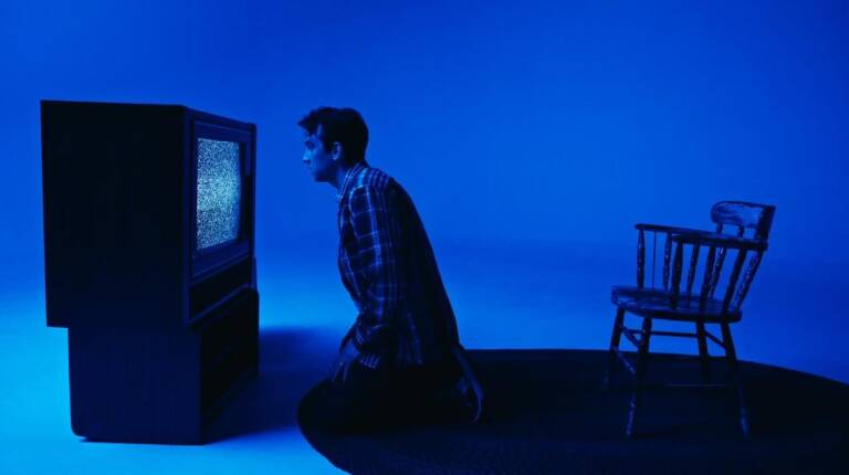 We’re All Gonna Die (Even Jay Baruchel) on SBS Viceland and SBS on Demand S2E1 and S2E2