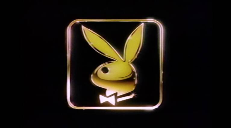 Sex Before the Internet on SBS and SBS Viceland S1E8