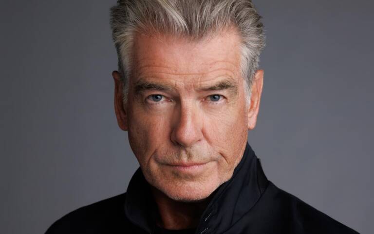 History's Greatest Heists With Pierce Brosnan on SBS Viceland and SBS on Demand S1E3 and S1E4