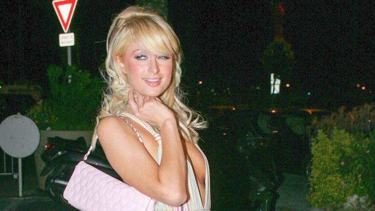 The Nine Lives Of on SBS Viceland S1E4 and S1E10