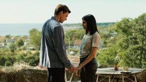 August 20204 on SBS on Demand