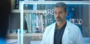 August 20204 on SBS on Demand