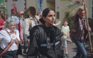 August 20204 on SBS on Demand